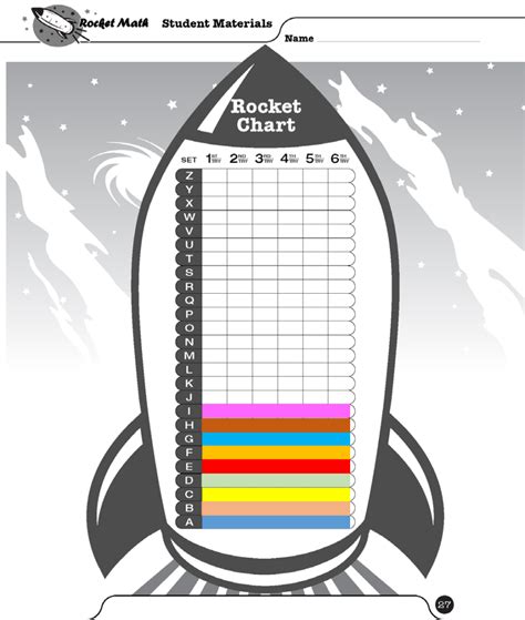 rocket math|rocket math printable.